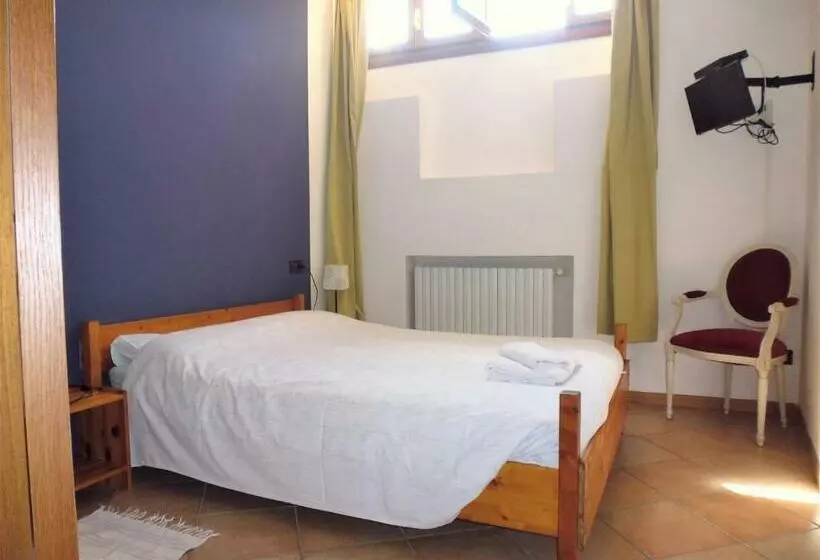 B&b Il Nido