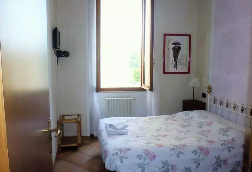 B&b Il Nido