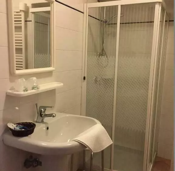 B&b Il Nido