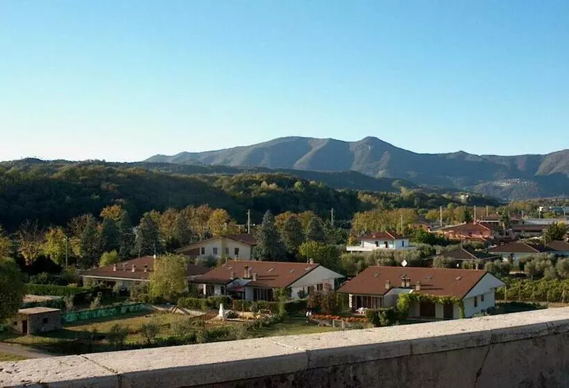 B&b Il Nido