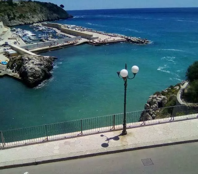 B&b Le Rose