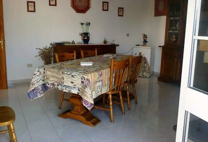 B&b Le Rose