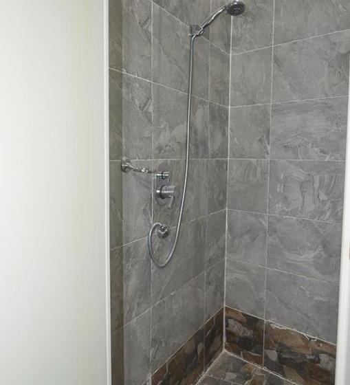 Blue Lagoon Dive Resort