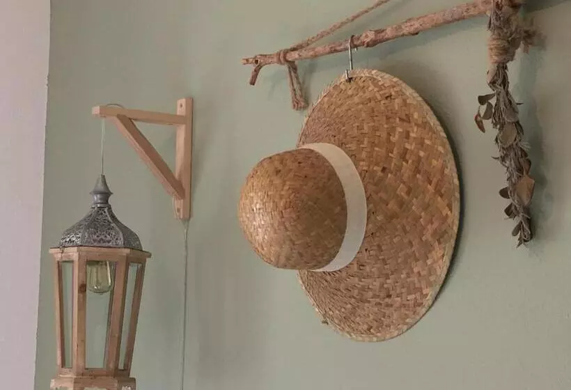 ホテル Casa Do Páteo
