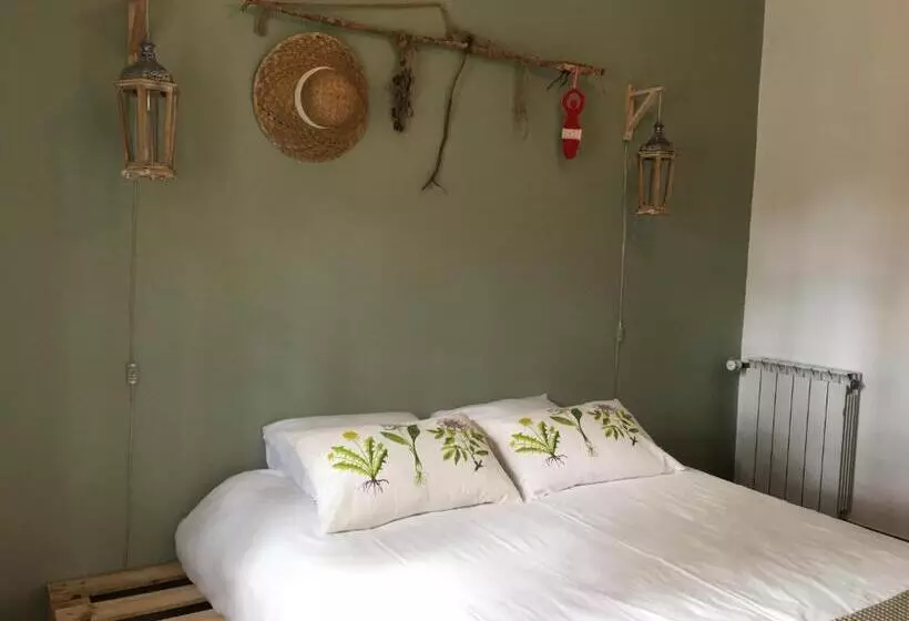 ホテル Casa Do Páteo
