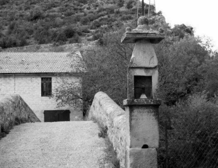 ホテル Gîte Saint Pierre