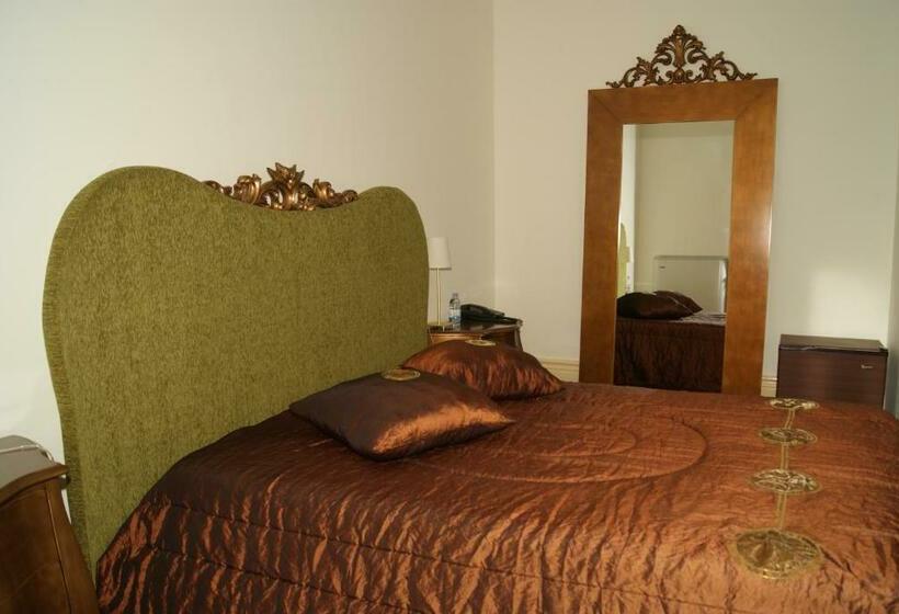 فندق Rural Villa Julia