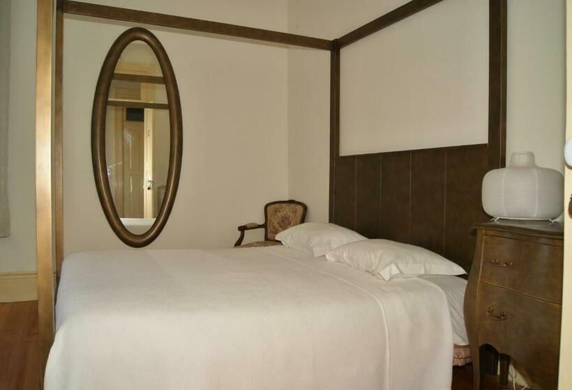 فندق Rural Villa Julia