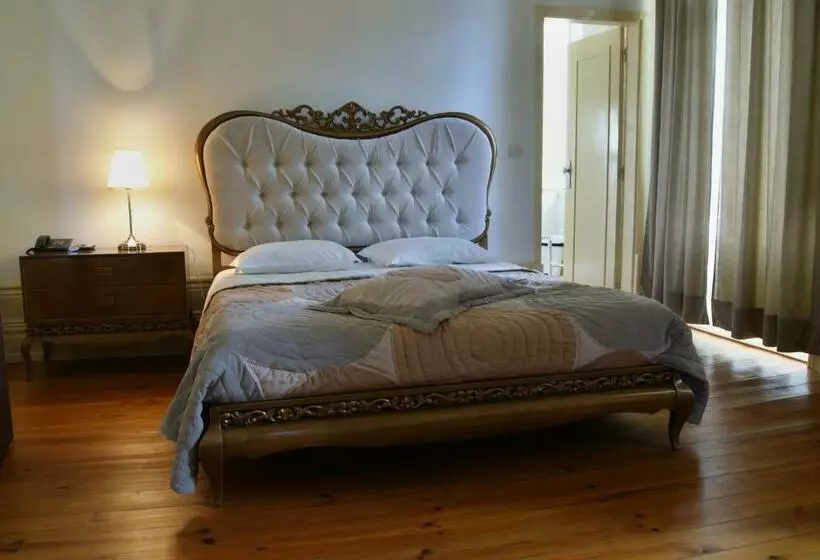 هتل Rural Villa Julia