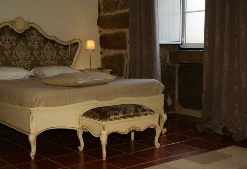 فندق Rural Villa Julia