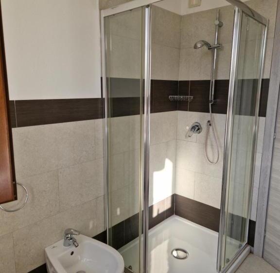 酒店 Tenute Delogu Wine Resort