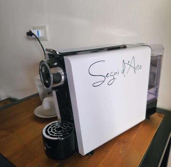 酒店 Tenute Delogu Wine Resort