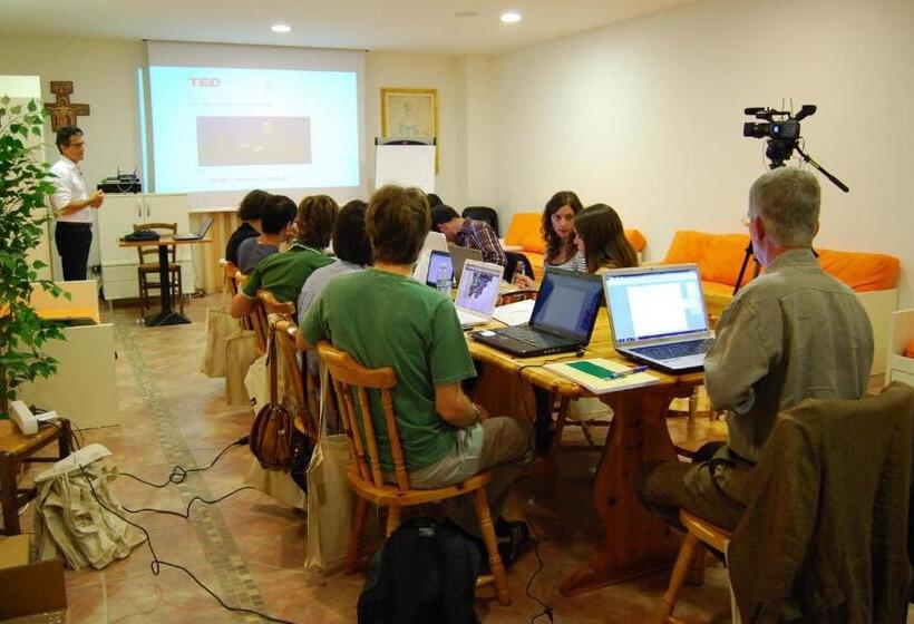 膳宿费 Antica Residenza De Poda