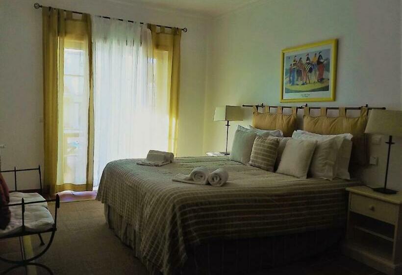 Пансион Proman Holidays