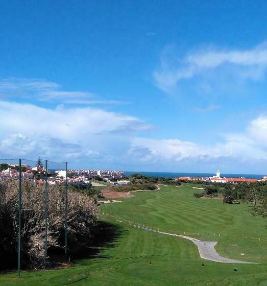 Пансион Proman Holidays