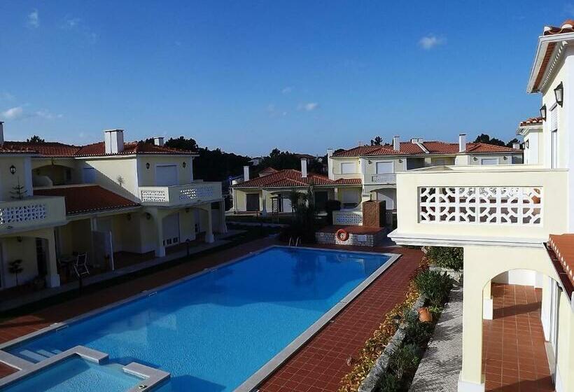 Пансион Proman Holidays