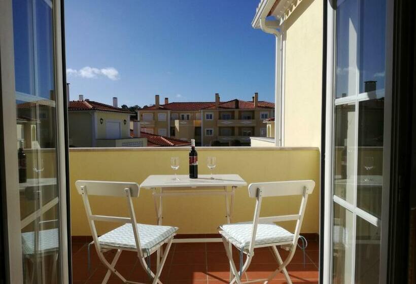 Пансион Proman Holidays