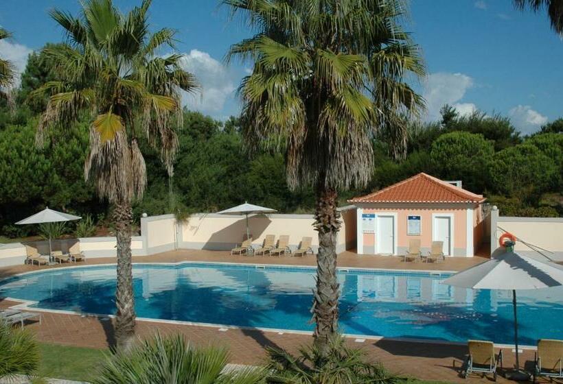 Пансион Proman Holidays