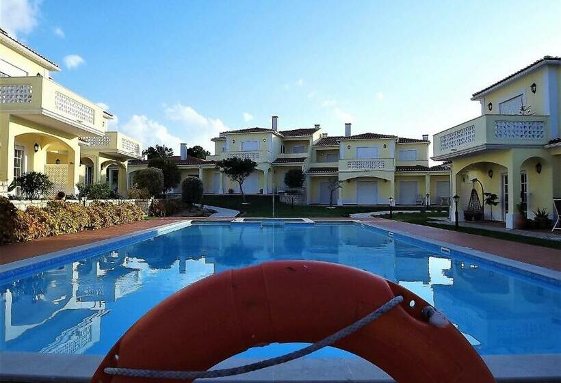 Пансион Proman Holidays