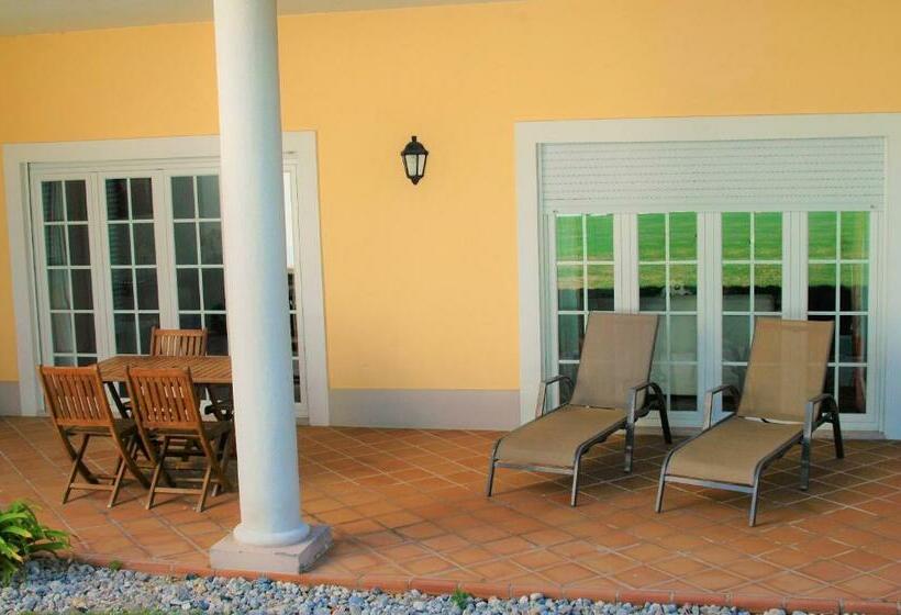 Пансион Proman Holidays