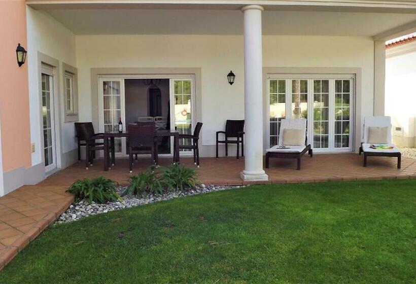 Пансион Proman Holidays