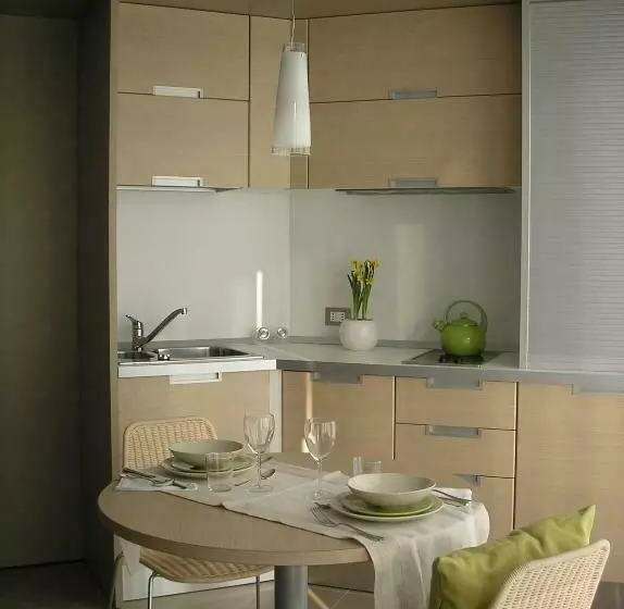 Residence Regina Dei Prati