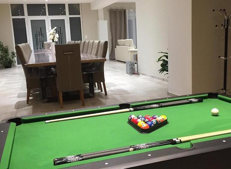 住宿加早餐  Bienvenue A La Campagne