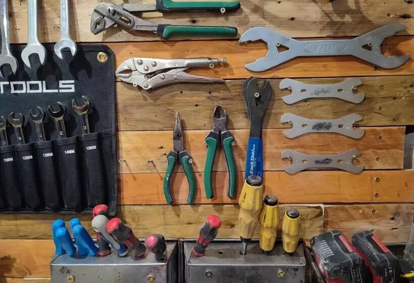 Aamiaismajoitus (B&B) Dos Arcos Usana