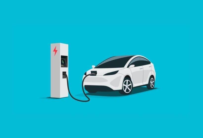 مبيت وإفطار Villa Cristina Suite