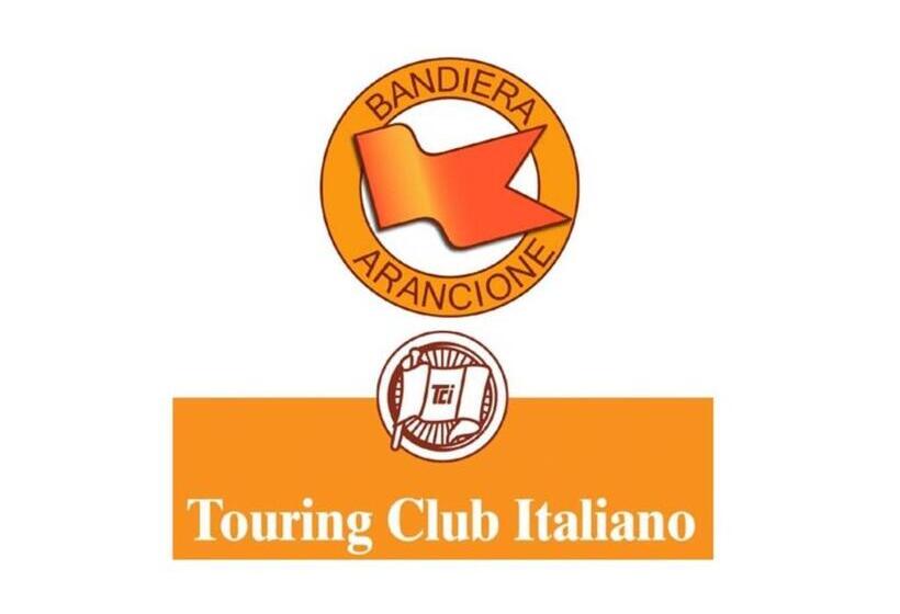 مبيت وإفطار Villa Cristina Suite