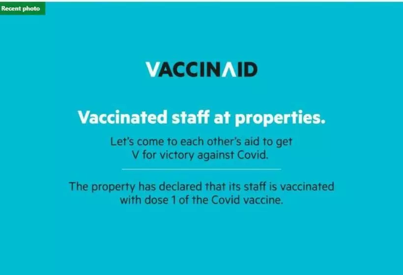 هتل Oyo 2157 Pondok Gembyang Air Panas Alam