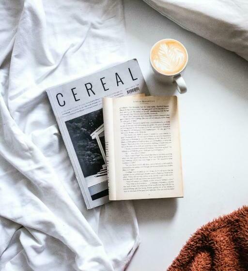 فندق Scape Living At Franklin