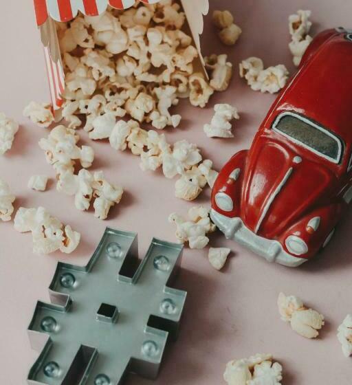 فندق Scape Living At Franklin