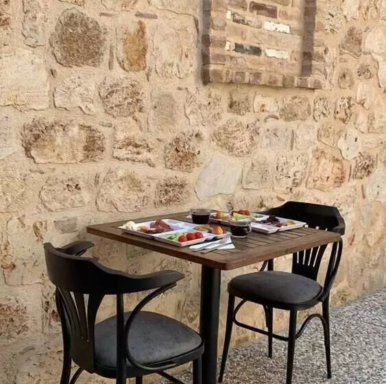 ホテル Solo Boutique