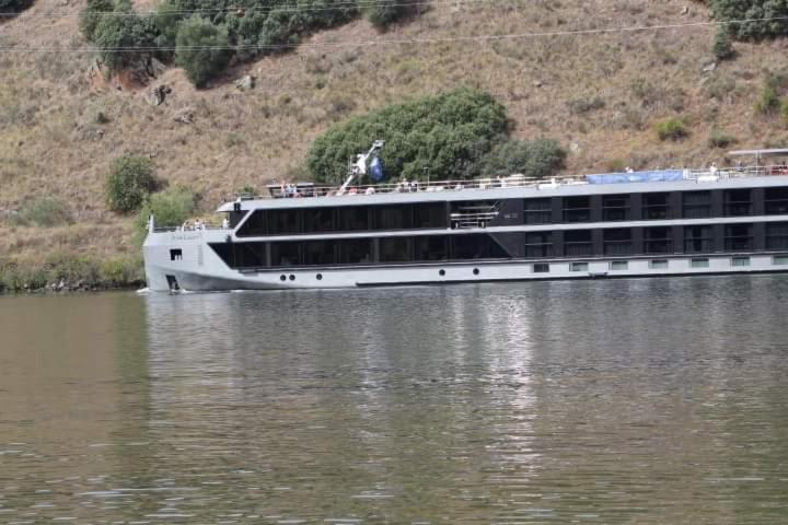 פנסיון Coraçãod´ouro