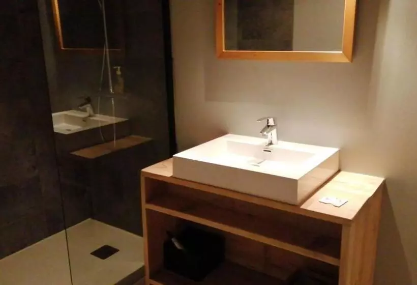 ベッドアンドブレックファースト La Grange De Lucie  Chambres D Hôtes En Périgord Dordogne