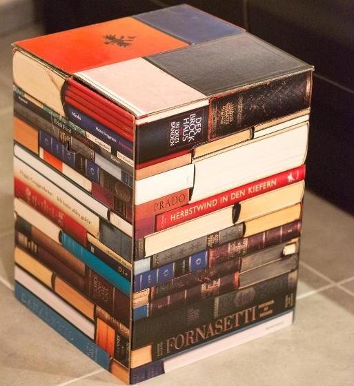 تختخواب و صبحانه Maison D'hôtes Aux Deux Cigognes