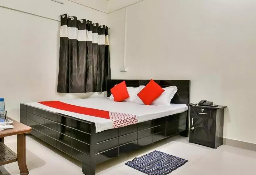 Hôtel Flagship 80252  Pearl