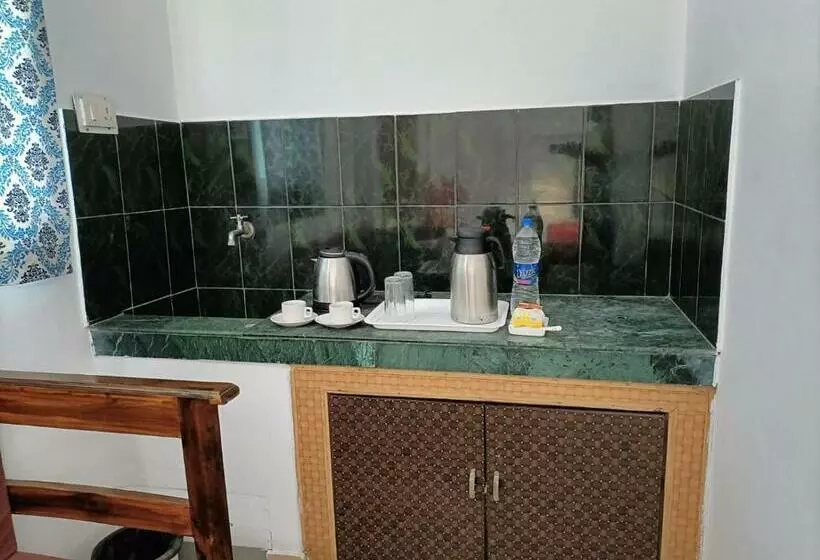 هتل Laxmi Narayan Residency