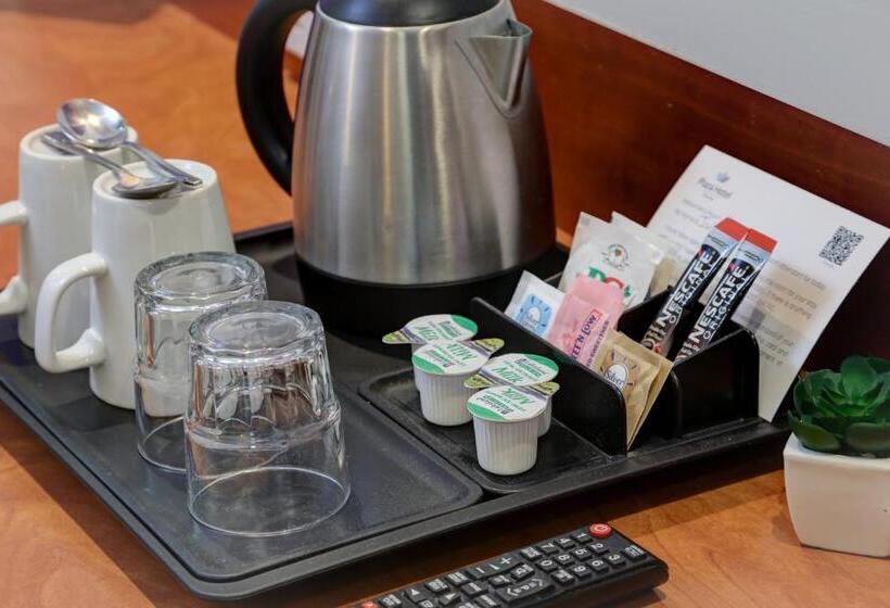 Orchid Epsom; Sure Hotel Collection By Best Western