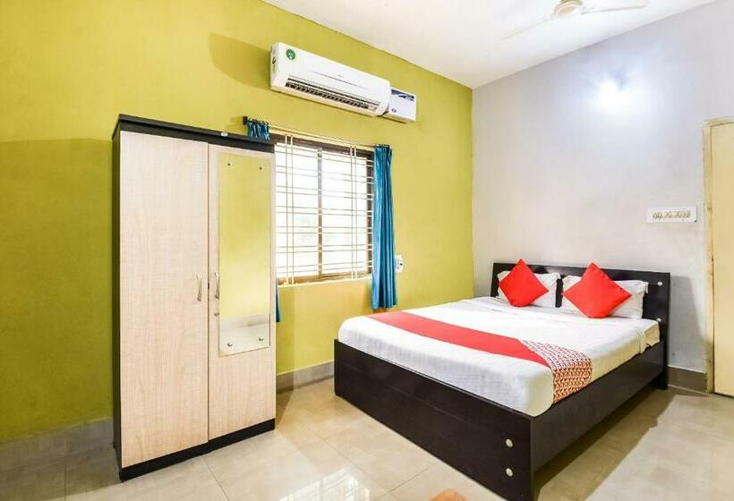 Hotell Oy0 48557 Tm Delights