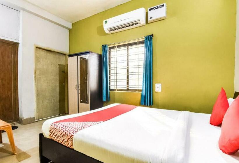 Hotell Oy0 48557 Tm Delights