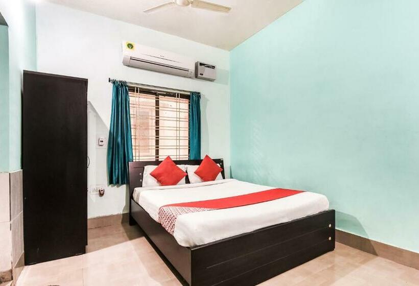 Hotell Oy0 48557 Tm Delights