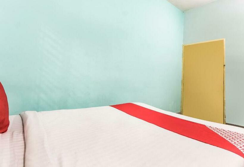 Hotell Oy0 48557 Tm Delights