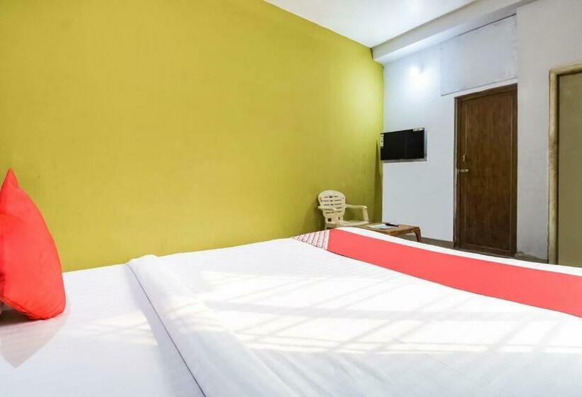 Hotell Oy0 48557 Tm Delights