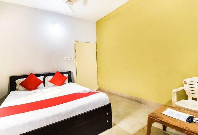 Hotell Oy0 48557 Tm Delights