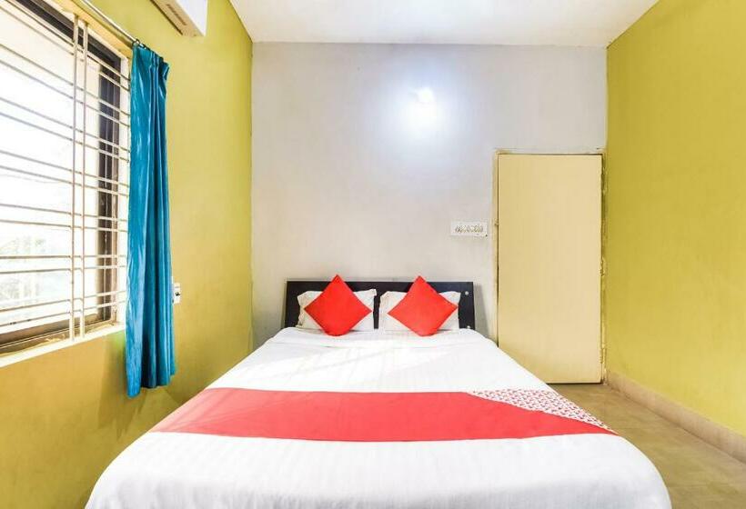 Hotell Oy0 48557 Tm Delights