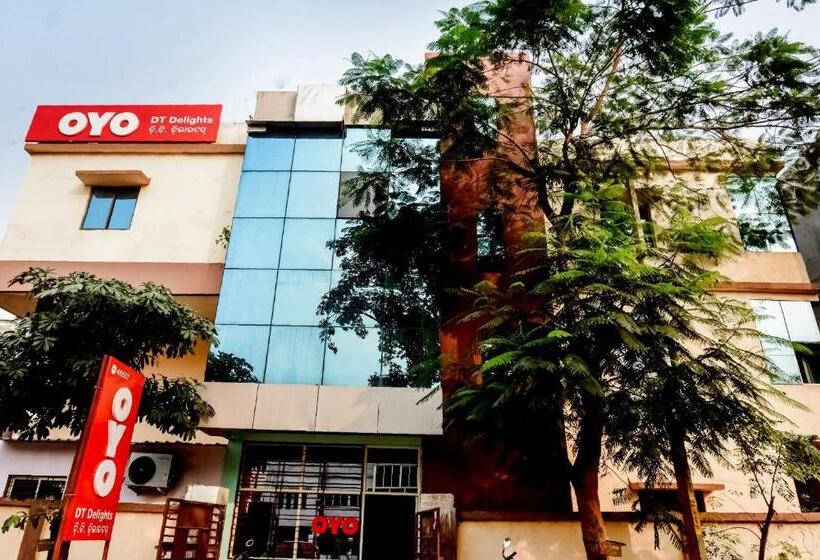 Hotell Oy0 48557 Tm Delights