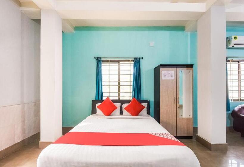 Hotell Oy0 48557 Tm Delights