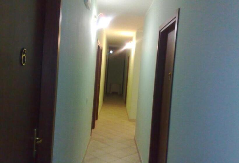 酒店 Ristorante Umbria Valnerina